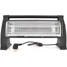 Floria ZLN2199, 1200Вт, Box