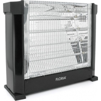 Floria ZLN6197, 2200Вт, Box Floria ZLN6197, 2200Вт, Box