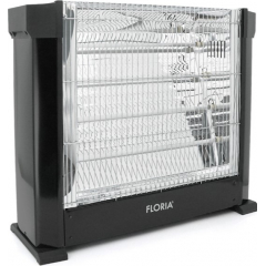 Floria ZLN6197, 2200Вт, Box