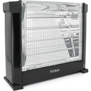 Floria ZLN6197, 2200Вт, Box Floria ZLN6197, 2200Вт, Box