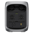 Зарядна станція Fossibot F1800, 1800W/1024Wh