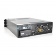 ИБП Ritar RT-10KS-LCD, RACK 10000VA(9000Вт)