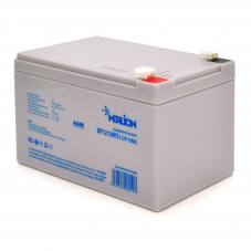 Merlion AGM GP12120F2 12 V 12 Ah