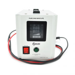 Europower PSW-EPW800TW12 5/10А