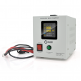 ИБП Europower PSW-EPW800TW12, 480W