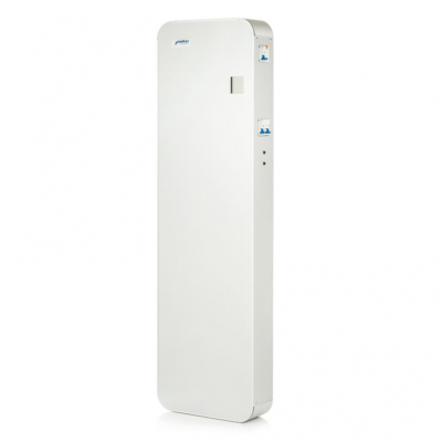 Стабилизатор напряжения инверторный Volter СНПТО Smart-22 (22 кВт 1 фаза)
