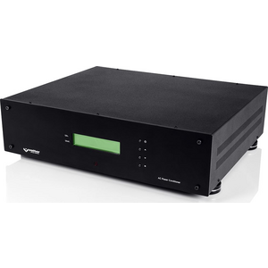 Volter™-2000 (2 кВт, 1 фаза) Volter™-2000 (2 кВт, 1 фаза)