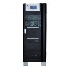 ИБП Ritar GP33-20KL, 384Vdc, 20KVA/16KW