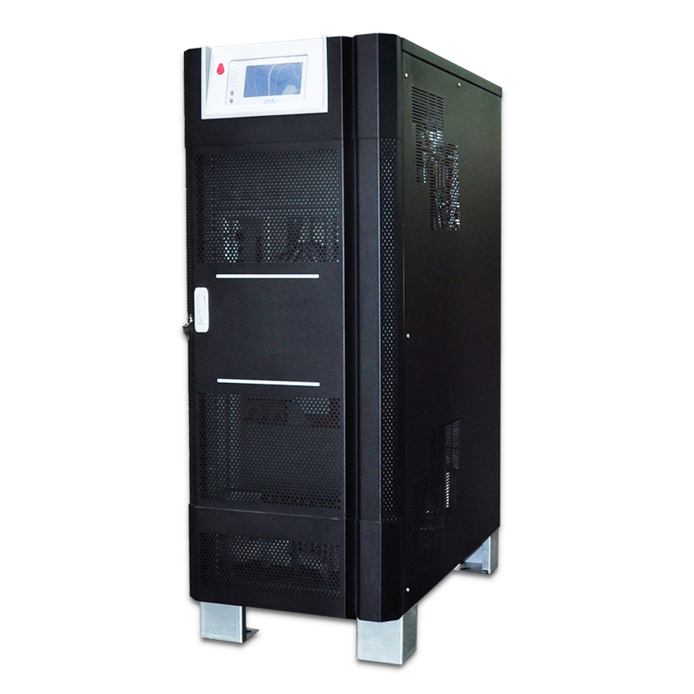 ИБП Ritar GP33-20KL, 384Vdc, 20KVA/16KW