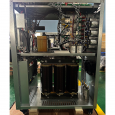 ИБП Ritar GP33-20KL, 384Vdc, 20KVA/16KW
