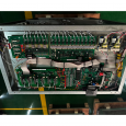 ИБП Ritar GP33-20KL, 384Vdc, 20KVA/16KW