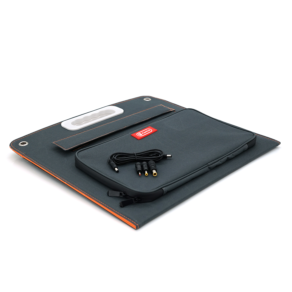 Солнечная панель  Flashfish TSP60 60W