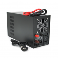 Інвертор Aton Solar ATS-700, 700W