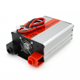Инвертор Ritar RSX-1000, 12V/220V, 1000W