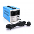 Стабилизатор напряжения релейный Westech SVR-1000VA/750W