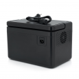 Портативная зарядная станция XO PSA-700W 700W (614Wh/ 192000mAh)