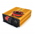Інвертор Mexxsun MXSPSW-1000, 12V/220V, 1000W