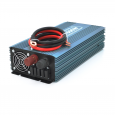 Інвертор Mexxsun MXS-1500, 12V/220V, 1500W