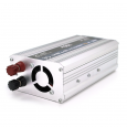 Инвертор Powermaster PM-4505, 24V/220V, 700W