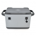 Портативна зарядна станція XO PSA-1200Q 1200W (1080Wh/ 300000mAh)