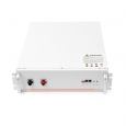 Акумулятор літій-залізо-фосфатний FelicityESS LiFePO4 LUX-Y-48100HMG01 (51,2V 100Аh)