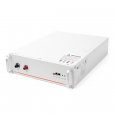 Акумулятор літій-залізо-фосфатний FelicityESS LiFePO4 LUX-Y-48100HMG01 (51,2V 100Аh)