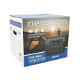 Портативная зарядная станция Optonica PS-9421 2000W/2096Wh (46.8V/48MAH)