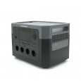 Портативная зарядная станция Optonica PS-9421 2000W/2096Wh (46.8V/48MAH)