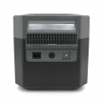 Портативная зарядная станция Optonica PS-9421 2000W/2096Wh (46.8V/48MAH)