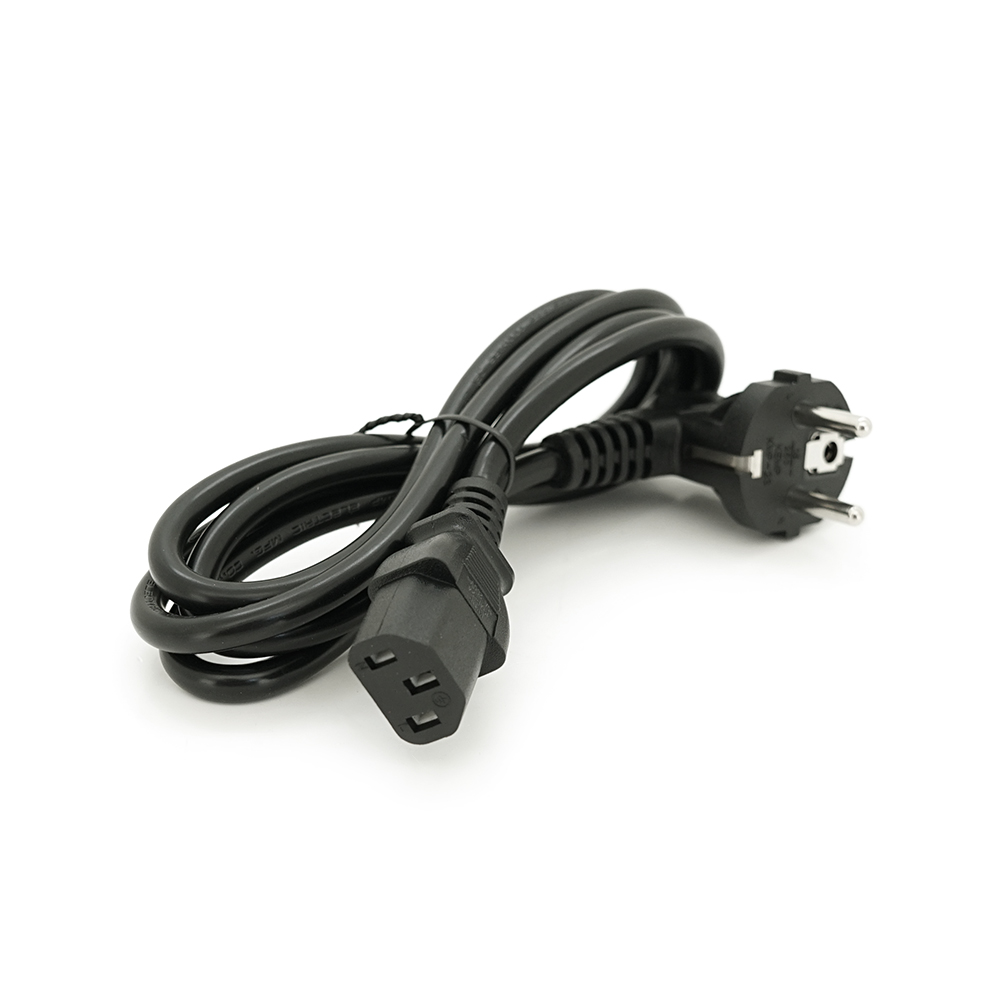 Портативная зарядная станция Optonica PS-9421 2000W/2096Wh (46.8V/48MAH)