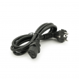 Портативная зарядная станция Optonica PS-9421 2000W/2096Wh (46.8V/48MAH)