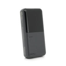 Remax RPP-680 20000mAh