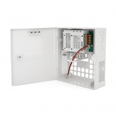 ИБП Euroрower EP-UPS-1205(P)