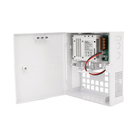 Euroрower EP-UPS-1203HC(P) Euroрower EP-UPS-1203HC(P)