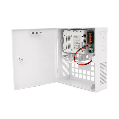 ДБЖ Euroрower EP-UPS-1203HC(P)