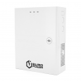 ДБЖ Euroрower EP-UPS-1203HC(P)