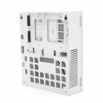 ДБЖ Euroрower EP-UPS-1203HC(P)