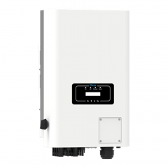 Deye SUN-35K-G05 Deye SUN-35K-G05