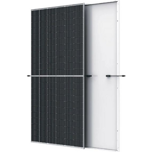 Trina Solar TSM-575DE19R 575W