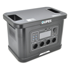OUPES S024 Lite