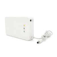 Voltronic SborYT YT44793, 15W