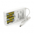 ДБЖ Voltronic SborYT YT44793, 15W