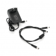 ДБЖ Voltronic SborYT YT44793, 15W