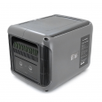 Зарядная станция Allpowers R2500 APP Control, Wi-Fi, Bluetooth, 2500W