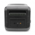 Зарядная станция Allpowers R2500 APP Control, Wi-Fi, Bluetooth, 2500W