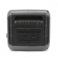 Зарядная станция Allpowers R2500 APP Control, Wi-Fi, Bluetooth, 2500W