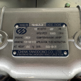 Дизельный генератор Oyal OYY-85 YANG DONG Y4EZLD 85KVA/68KW