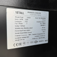 Дизельный генератор Oyal OYY-85 YANG DONG Y4EZLD 85KVA/68KW