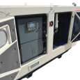 Дизельный генератор Oyal OYY-85 YANG DONG Y4EZLD 85KVA/68KW