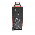 Дизельний паливний обігрівач Voltronic TOSSA YT45548 (4,7 кВт)